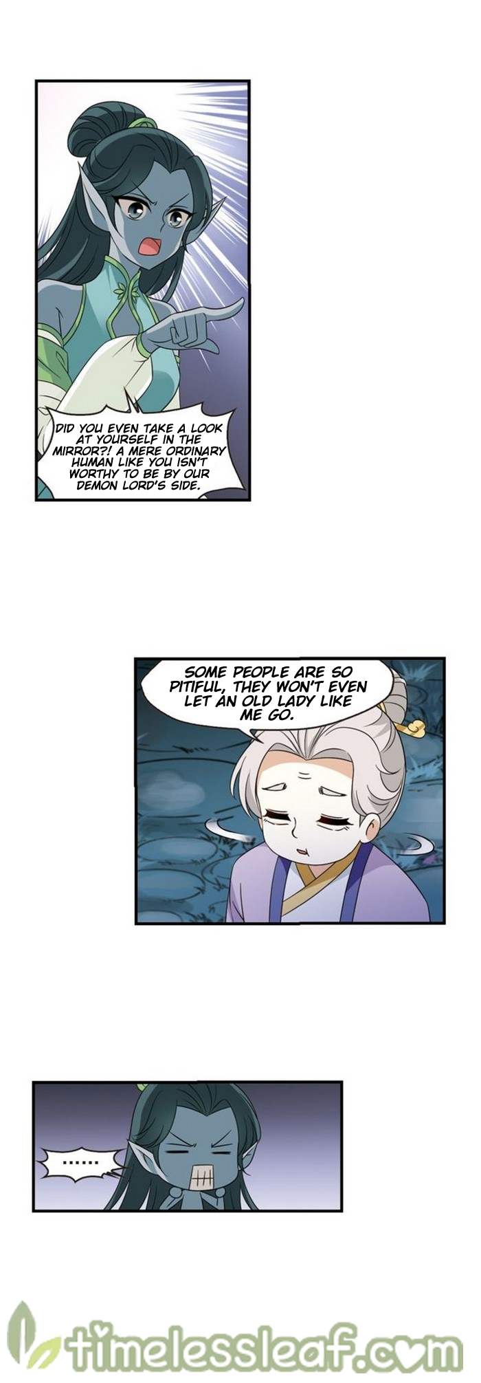 Chapter 135.2 - Image 3