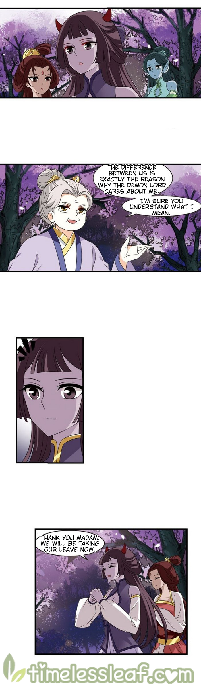 Chapter 135.3 - Image 2