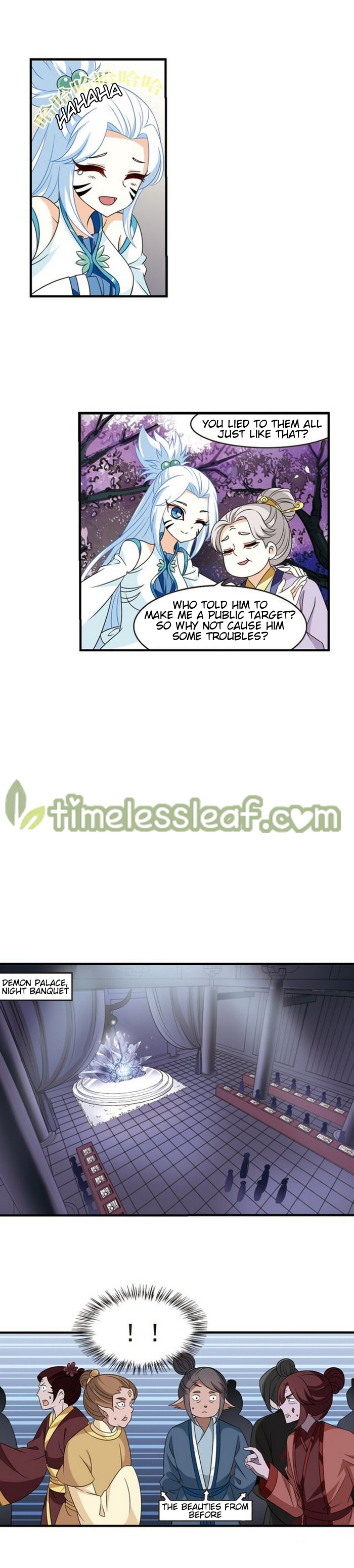 Chapter 135.4 - Image 2