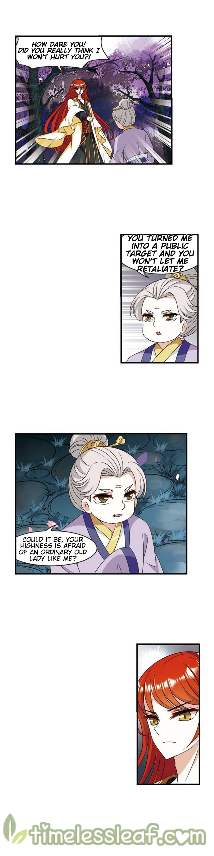 Chapter 135.5 - Image 3
