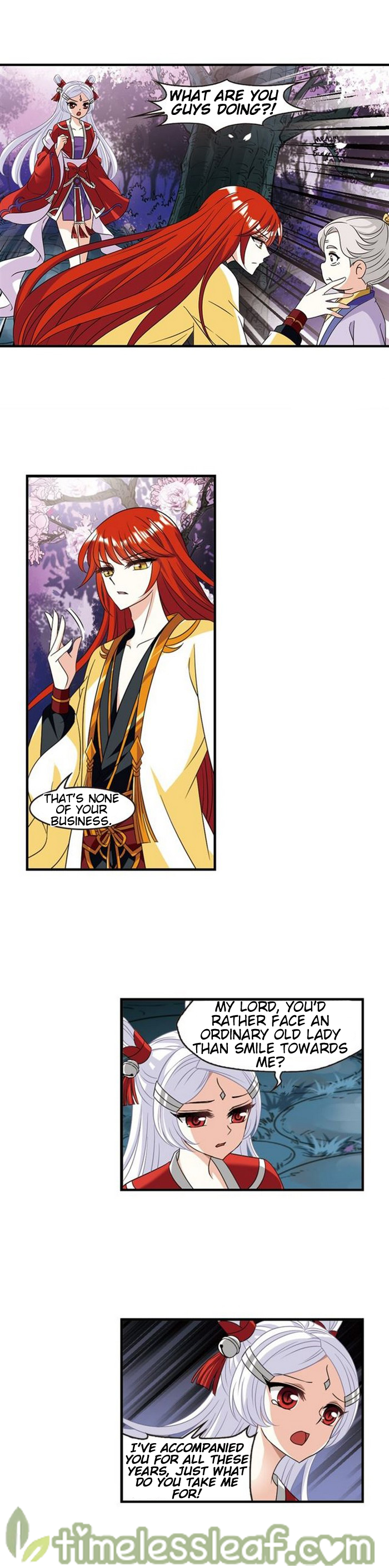 Chapter 135.6 - Image 2