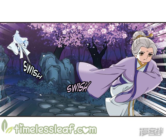 Chapter 136.1 - Image 10