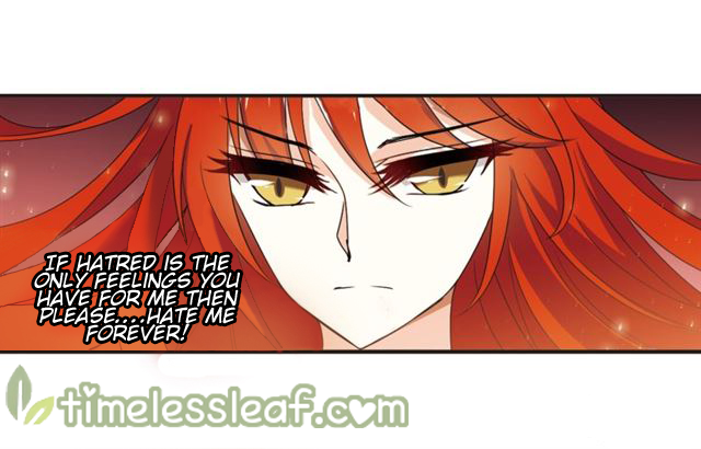 Chapter 136.1 - Image 5