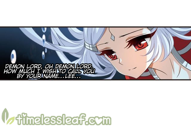 Chapter 136.1 - Image 6
