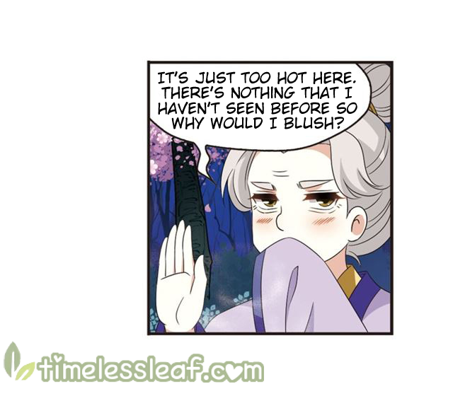 Chapter 136.3 - Image 2