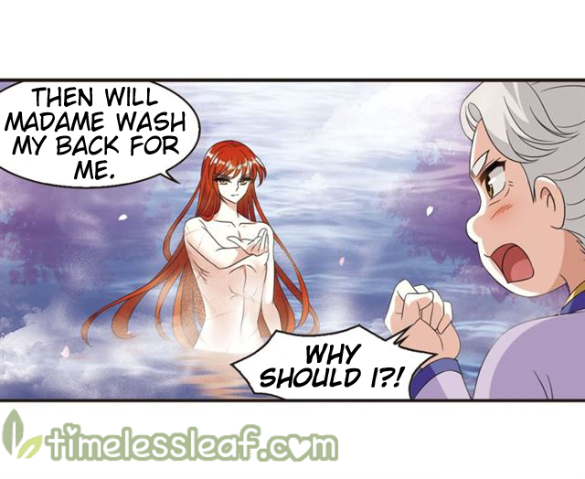 Chapter 136.3 - Image 3