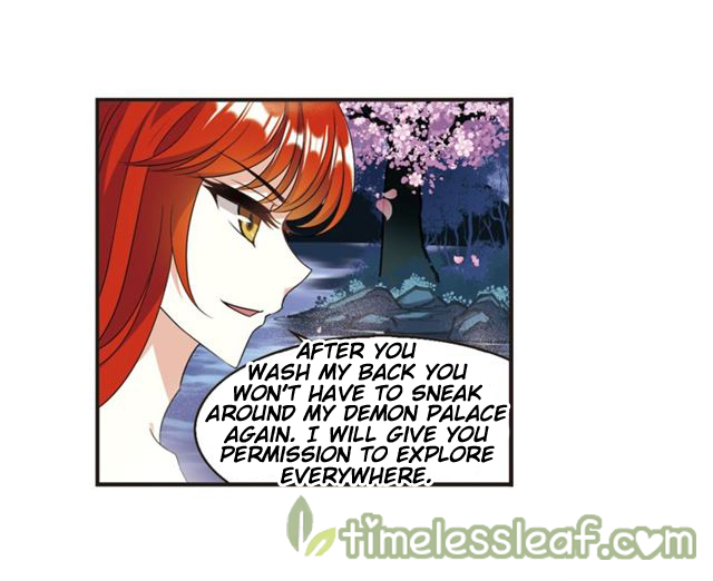 Chapter 136.3 - Image 4