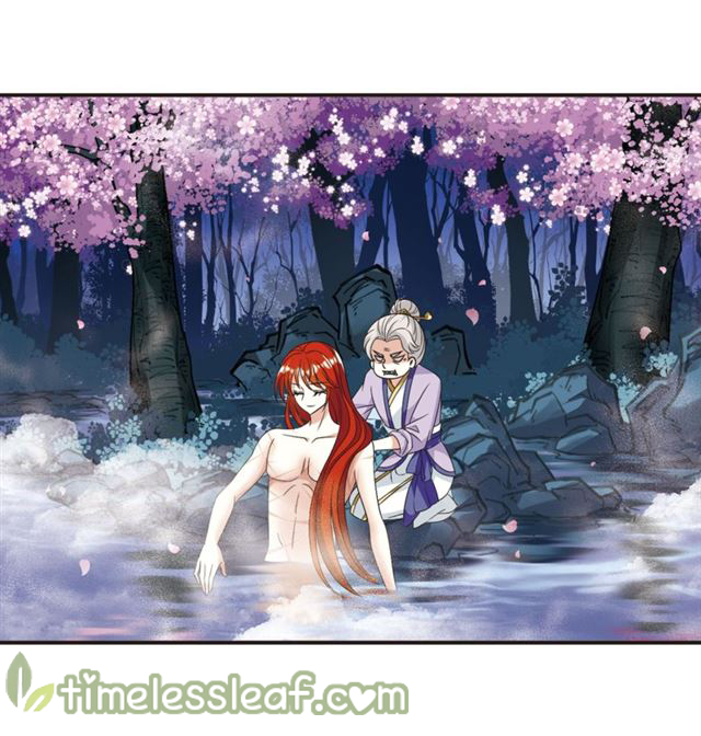Chapter 136.3 - Image 6