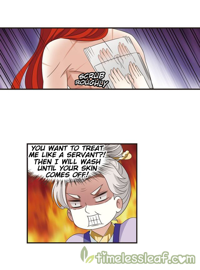 Chapter 136.3 - Image 7