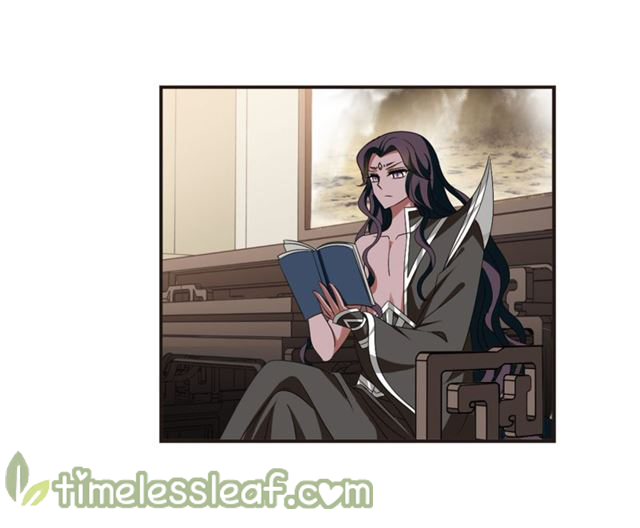 Chapter 136.4 - Image 2