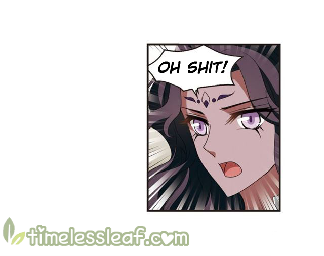Chapter 136.4 - Image 4