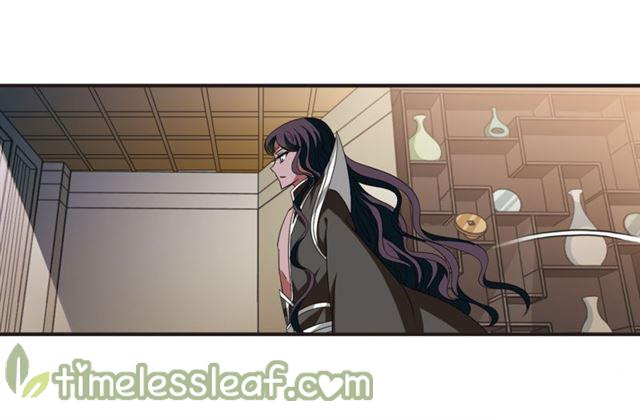 Chapter 136.4 - Image 5