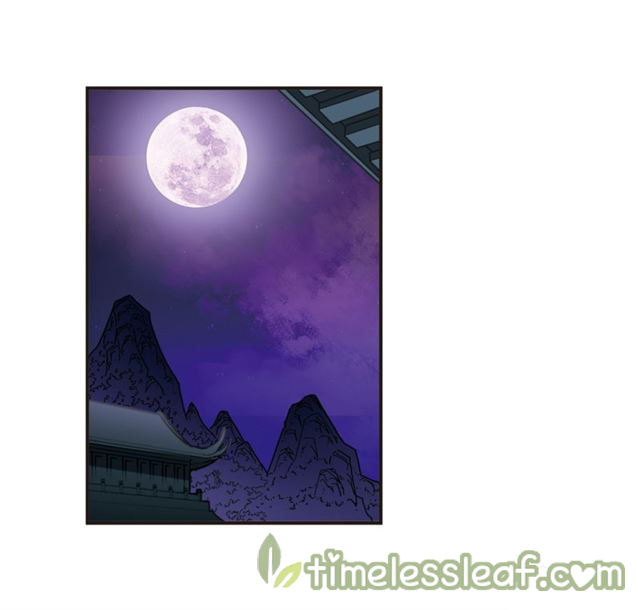 Chapter 136.4 - Image 6