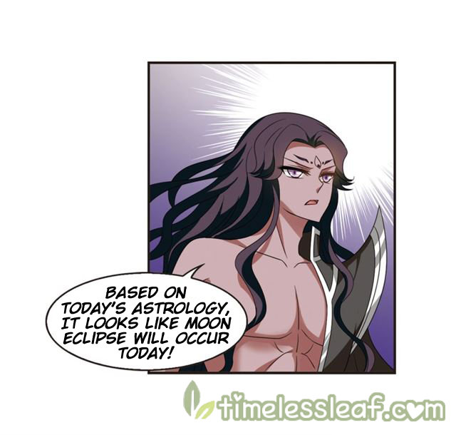 Chapter 136.4 - Image 7