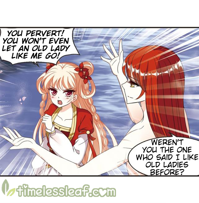 Chapter 136.5 - Image 10
