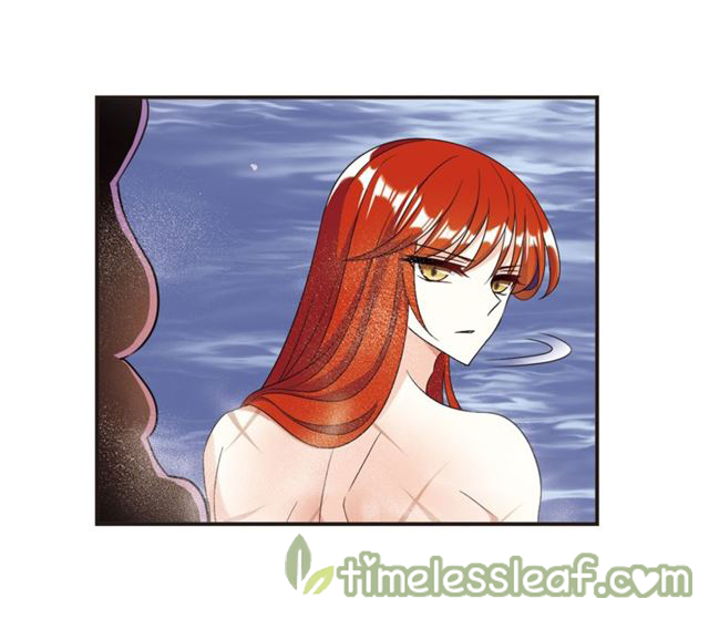 Chapter 136.5 - Image 5