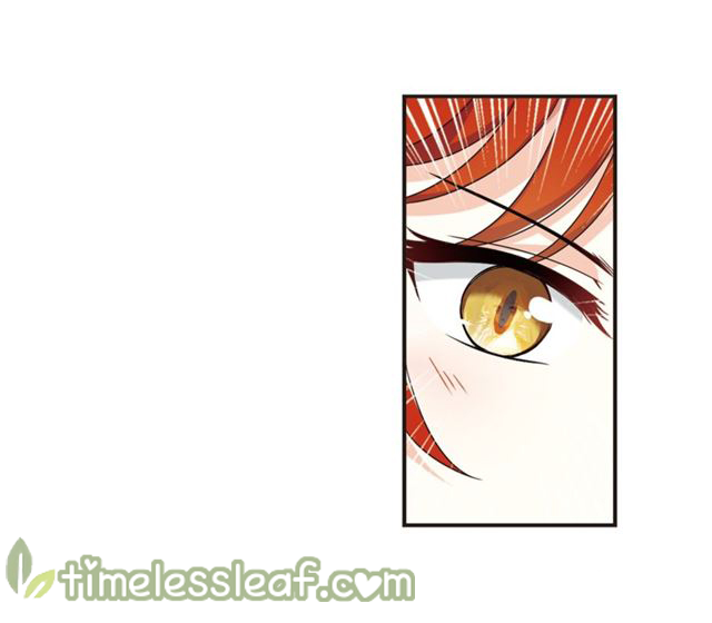 Chapter 136.5 - Image 6