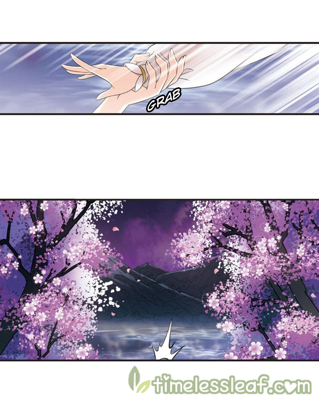 Chapter 136.5 - Image 9