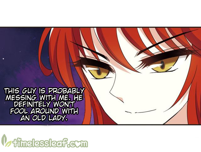 Chapter 136.6 - Image 2