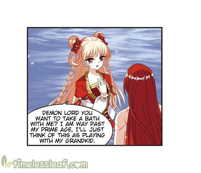 Chapter 136.6 - Image 3