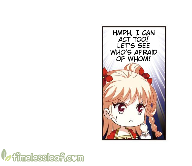 Chapter 136.6 - Image 4