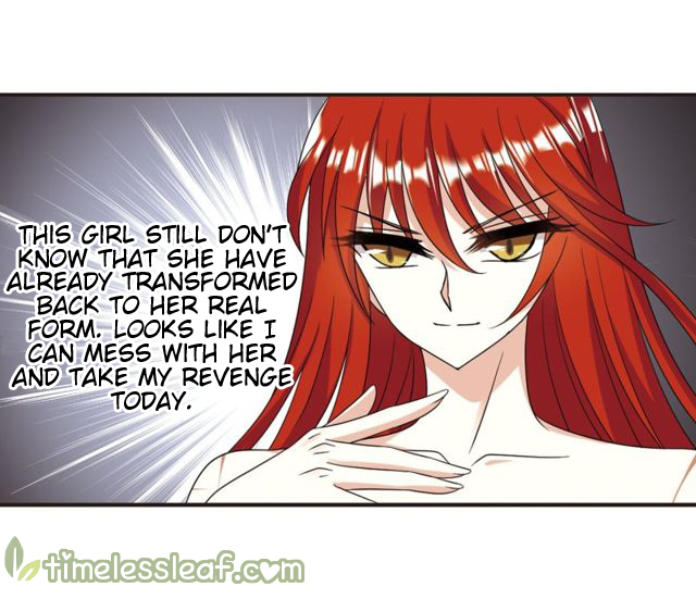 Chapter 136.6 - Image 5