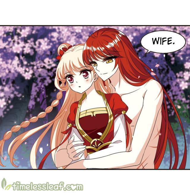 Chapter 136.6 - Image 7