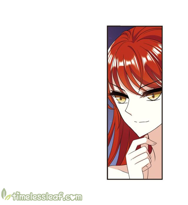 Chapter 136.7 - Image 3