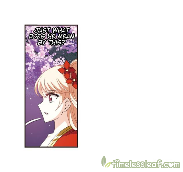 Chapter 136.8 - Image 10