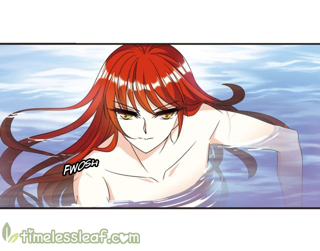 Chapter 136.8 - Image 4