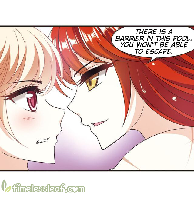 Chapter 136.8 - Image 6