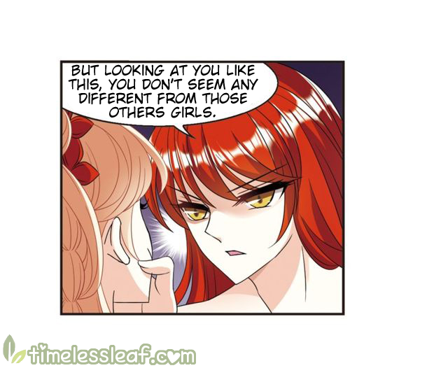 Chapter 136.8 - Image 7