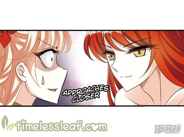 Chapter 137.1 - Image 5