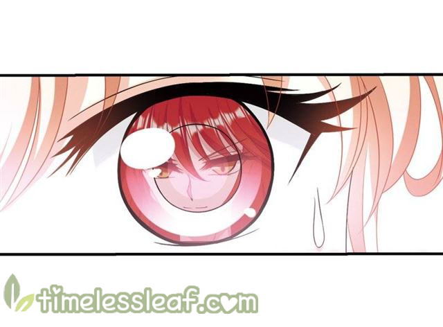 Chapter 137.1 - Image 7