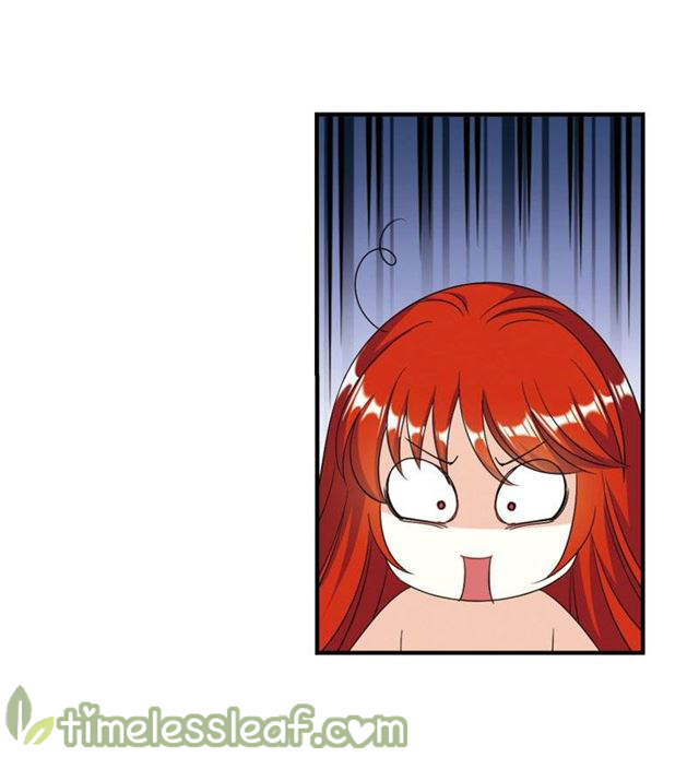 Chapter 137.2 - Image 2