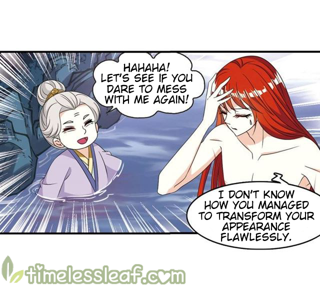 Chapter 137.2 - Image 3