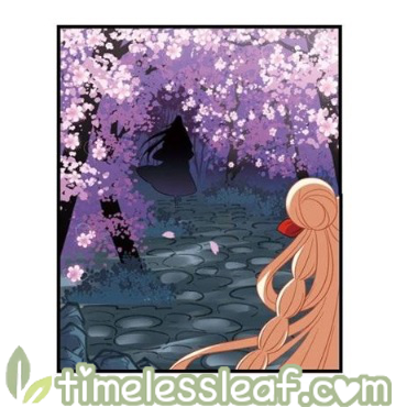 Chapter 137.2 - Image 5