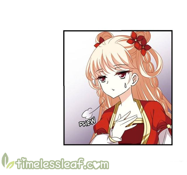 Chapter 137.2 - Image 6