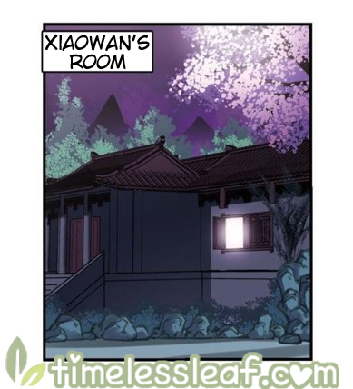 Chapter 137.2 - Image 7