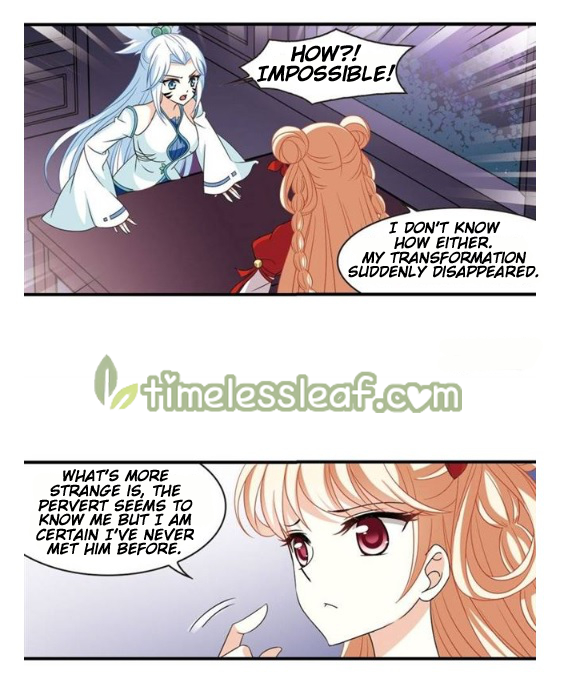 Chapter 137.2 - Image 9