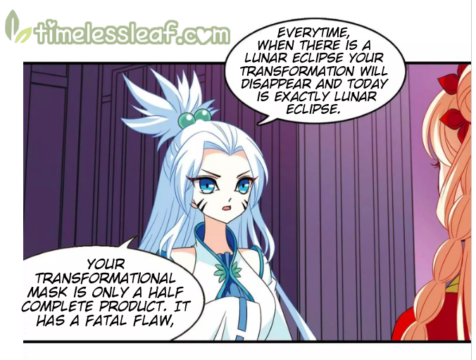 Chapter 138.1 - Image 4