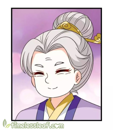Chapter 138.2 - Image 2