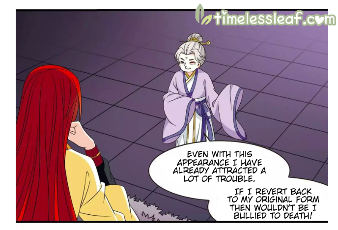 Chapter 138.2 - Image 3