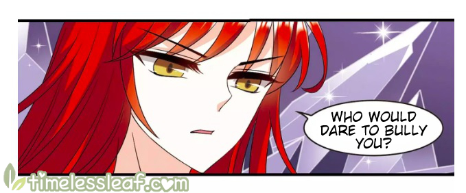 Chapter 138.2 - Image 4