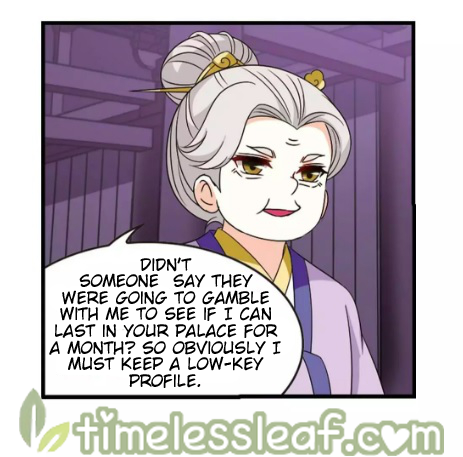 Chapter 138.2 - Image 5
