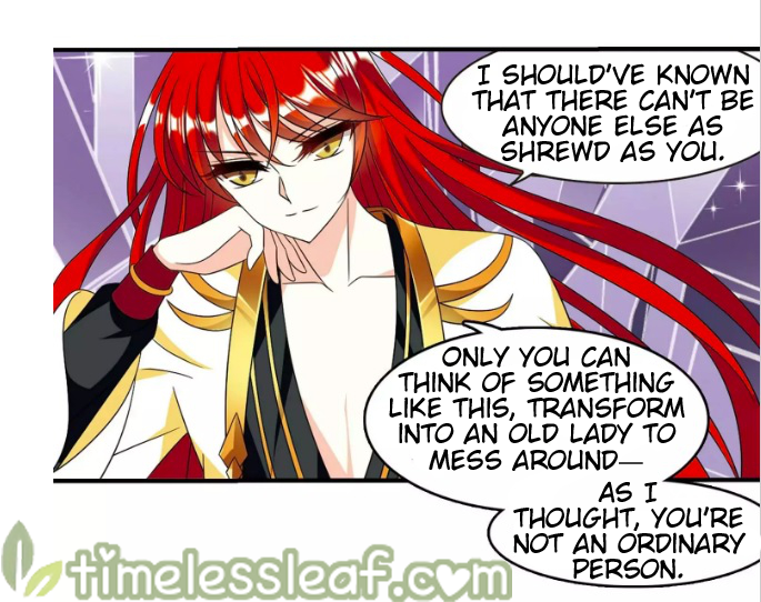 Chapter 138.2 - Image 7