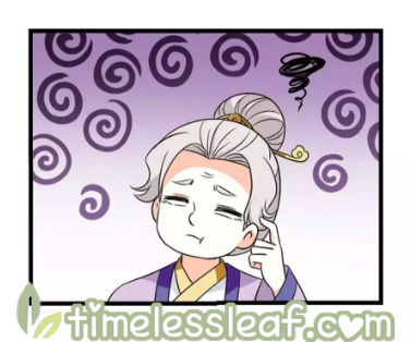 Chapter 138.3 - Image 2