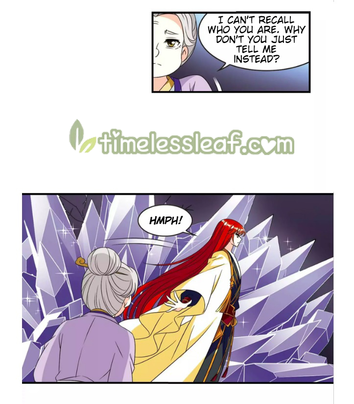 Chapter 138.3 - Image 3