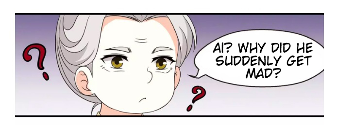 Chapter 138.3 - Image 4