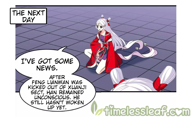 Chapter 138.3 - Image 5